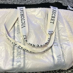 New Victoria Secret Bag